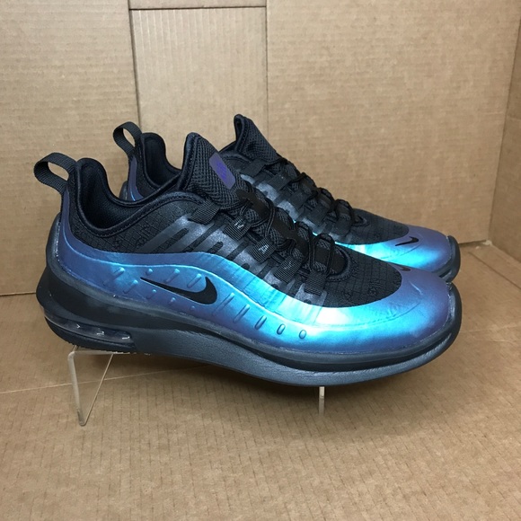 air max axis colors